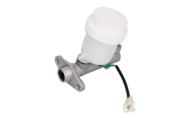 C95000ABE