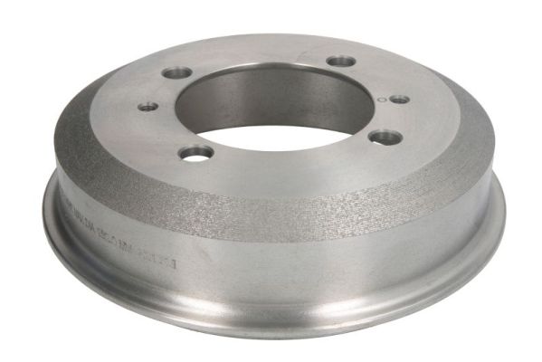 C60501ABE