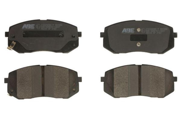 C10326ABE-P