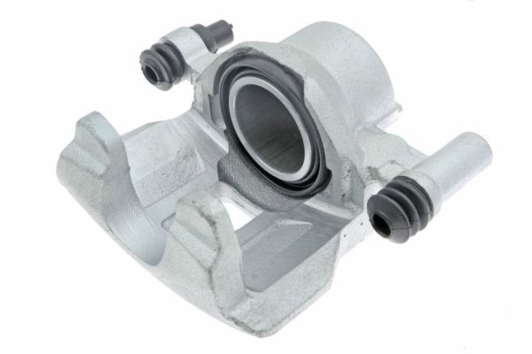 CZH1304