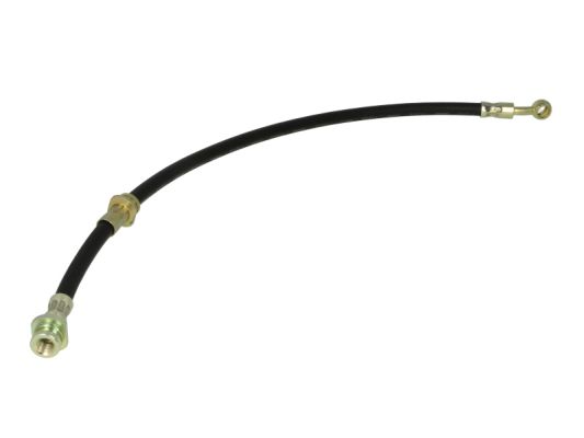 C80657ABE