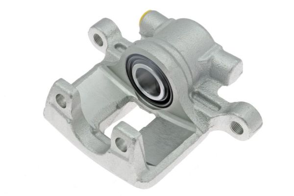 CZH1615