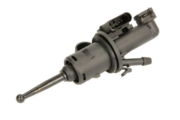 F9W011ABE