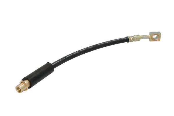 C84141ABE
