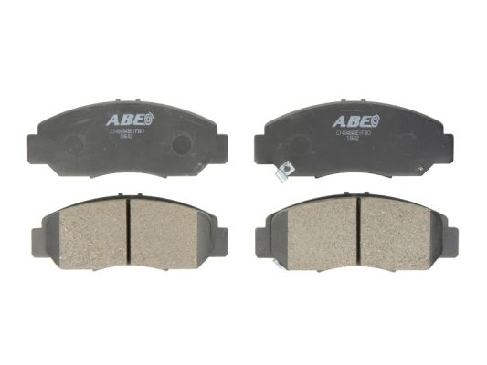 C14048ABE