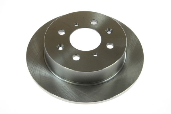 C44014ABE