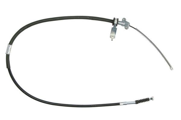 C72093ABE