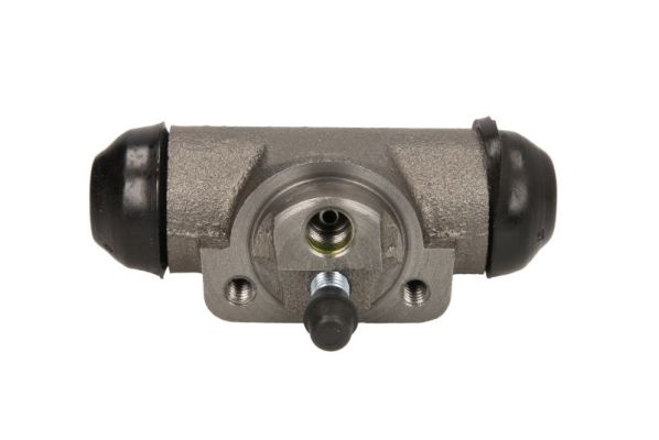 C50301ABE