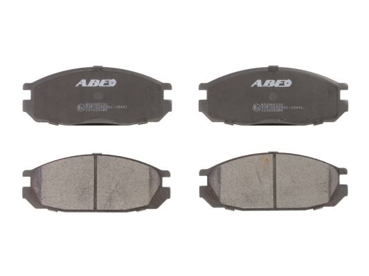 C21032ABE