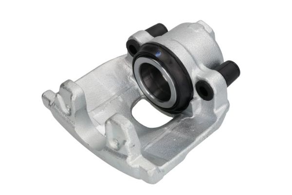 CZH1546