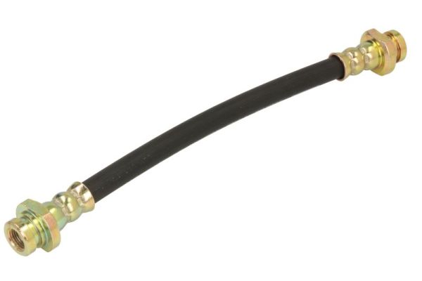 C84210ABE