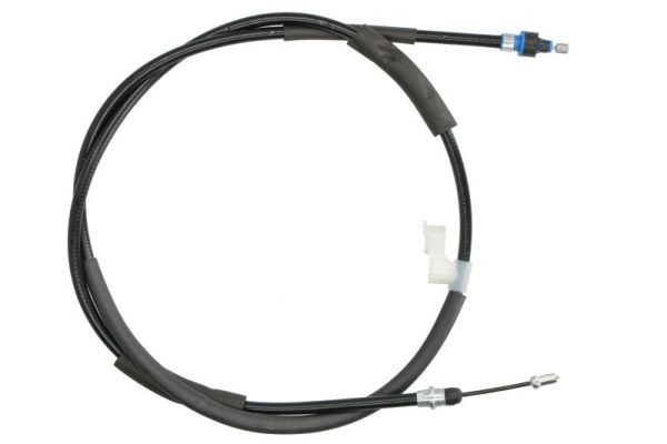 C73002ABE