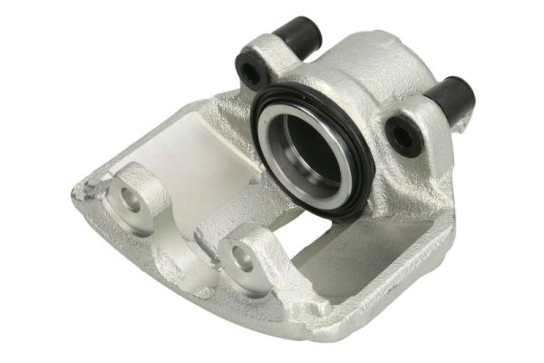 CZH1086
