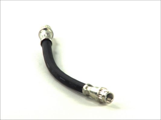 C85149ABE