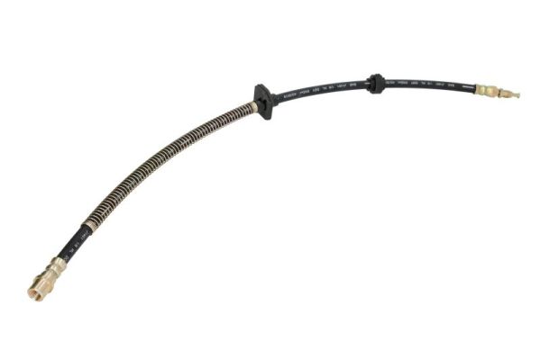 C85118ABE