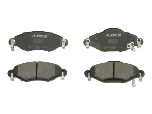 C12103ABE