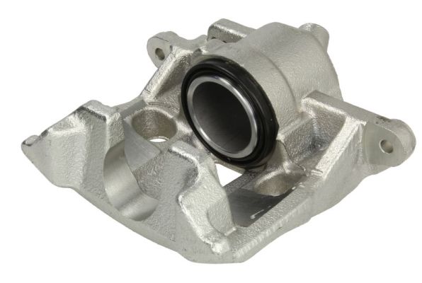 CZH1190