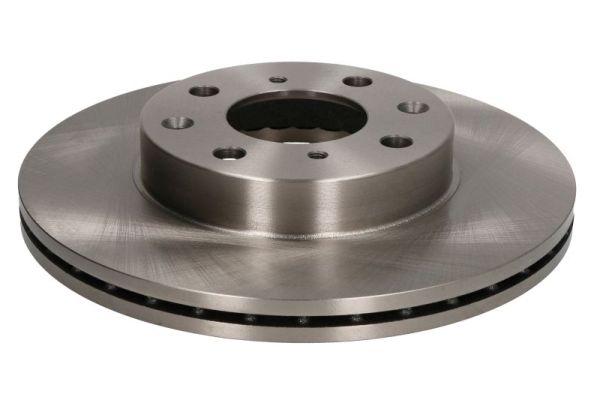 C34019ABE
