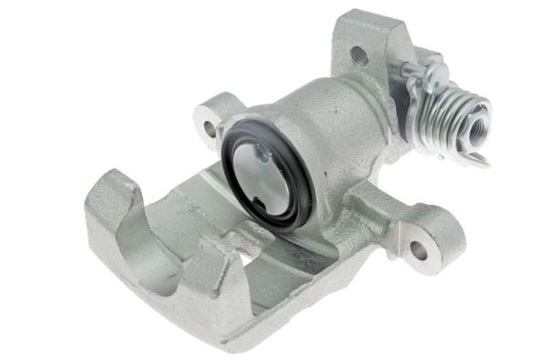 CZH1385