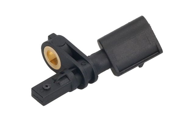 CCZ1033ABE