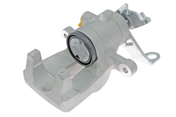 CZH1284