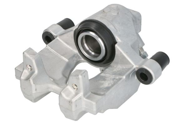 CZH2303