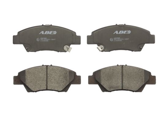 C14056ABE