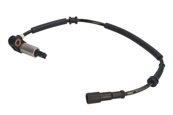 CCZ1291ABE