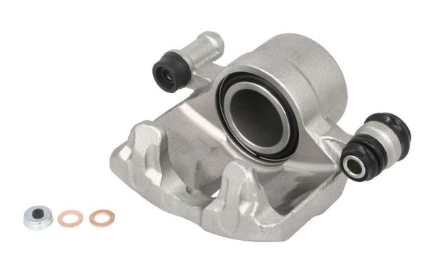 CZH1709