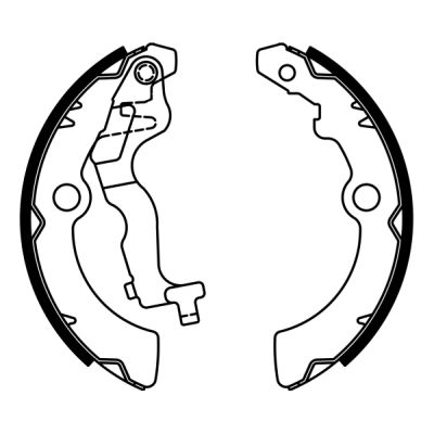 C01061ABE