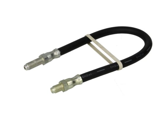 C80652ABE