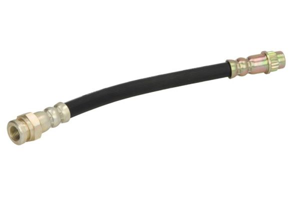 C87169ABE