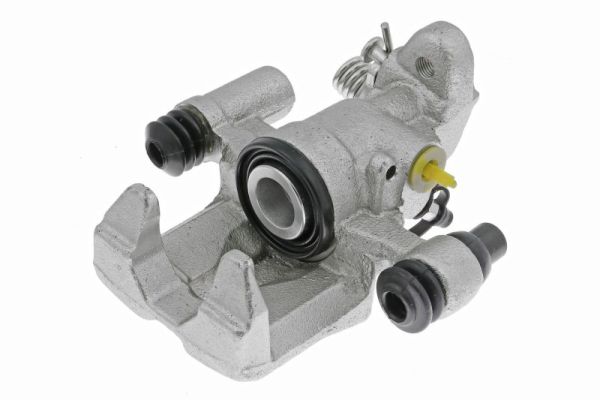 CZH1041