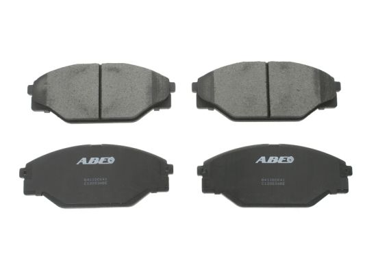 C12053ABE