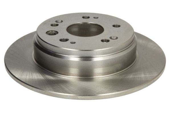 C44026ABE