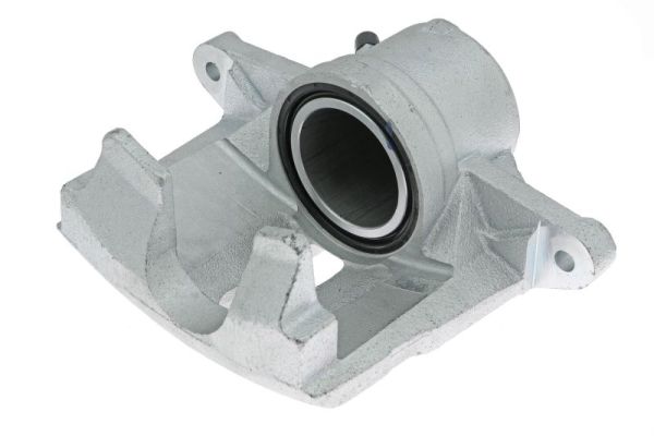 CZH1047