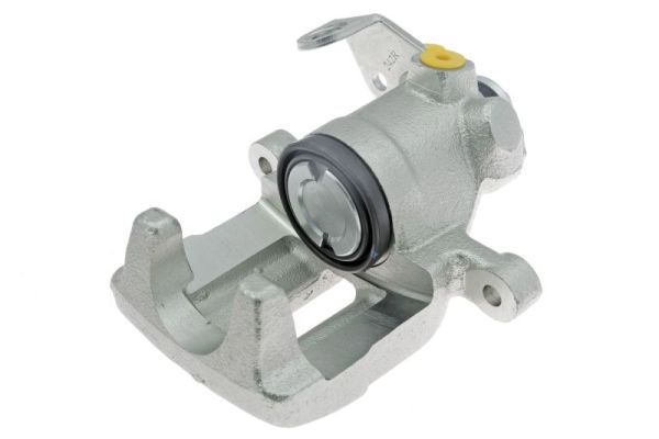CZH1185