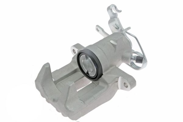 CZH1601