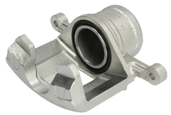 CZH1029