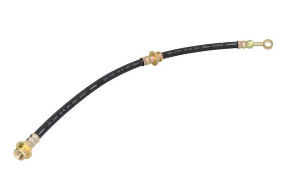 C80651ABE