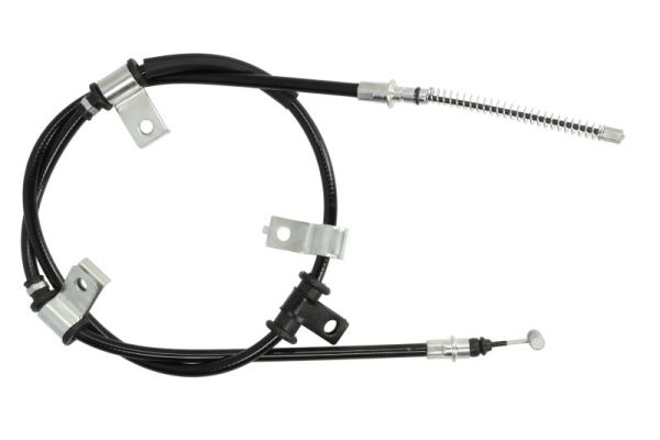 C70017ABE