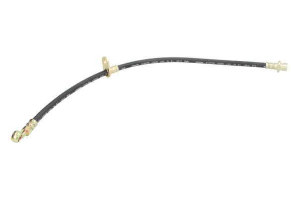 C89170ABE