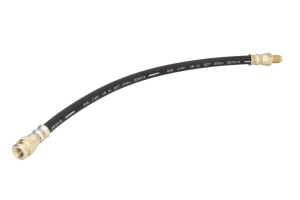 C85145ABE