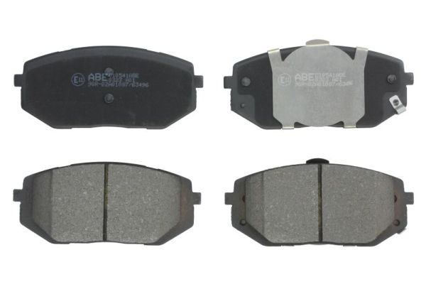 C10541ABE