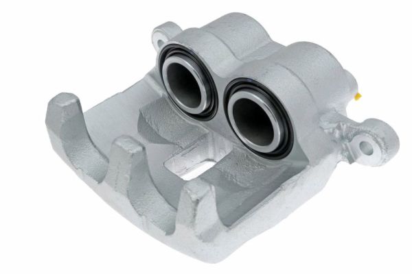 CZH1483