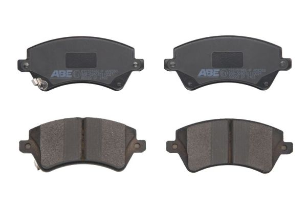 C12101ABE-P