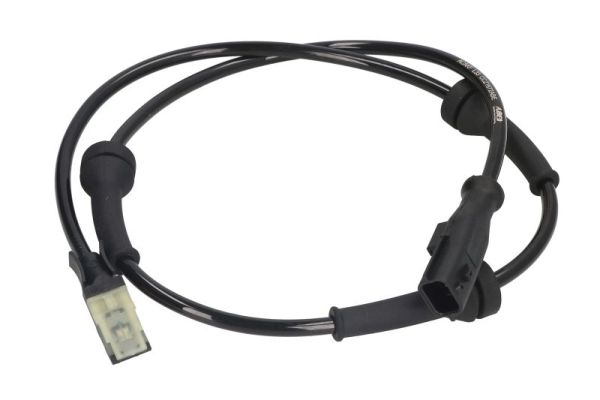 CCZ1672ABE