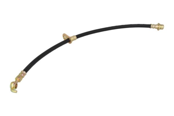 C80100ABE
