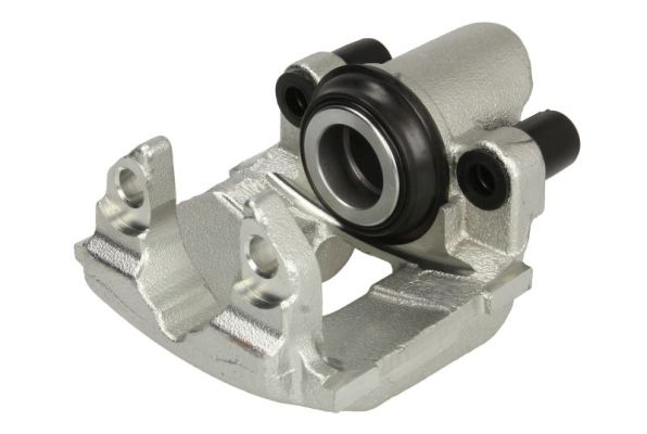 CZH1426