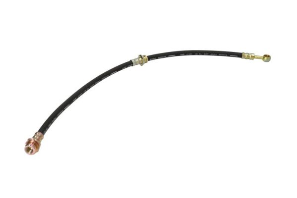 C81540ABE